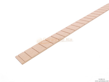 PORTAMOLLA TAST. PIANO LEGNO 41T cm 49,5