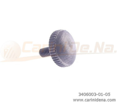 pomelli traforo ott mm  9x15  invecchiato argento