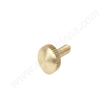 POMELLI TRAFORO OTTONE  9X15