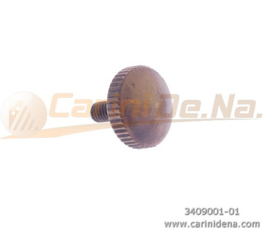 POMELLI TRAFORO OTT. M3 - INVECCHIATO OTTONE