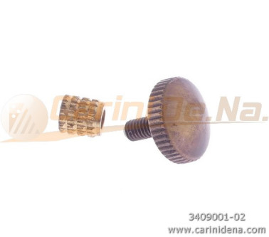 pomelli traforo ott m3  invecchiato ottone