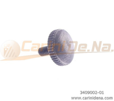 POMELLI TRAFORO OTT. M3 - INVECCHIATO ARGENTO