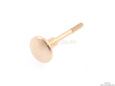 POMELLI CAMBIATONO OTTONE