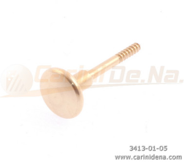 POMELLI CAMBIATONO OTTONE