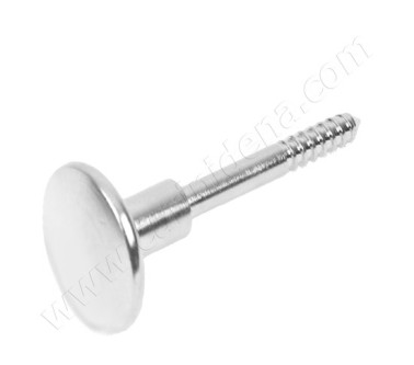 POMELLI CAMBIATONO OTTONE - CROMATI