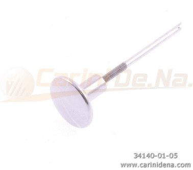 POMELLI CAMBIATONO BUTTON ACC.ATI CON FORO FILETTATO