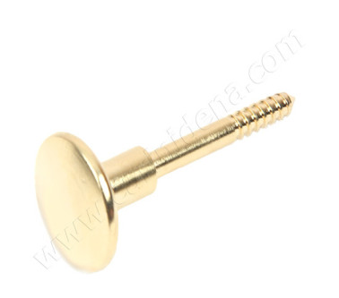 POMELLI CAMBIATONO OTTONE - DORATI