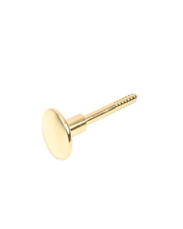 POMELLI CAMBIATONO OTTONE - DORATI