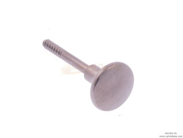 POMELLI CAMBIATONO OTTONE - CANNA FUCILE