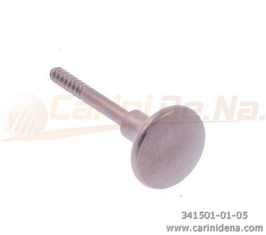 pomelli cambiatono ottone  canna fucile