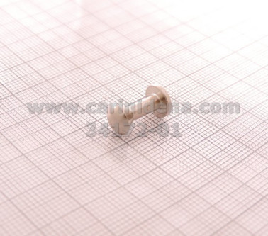 STRAPPINI IT - PIROLO OTTONE NIK.