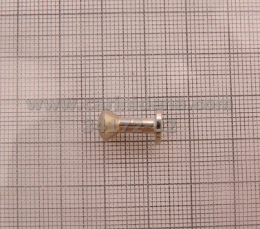 STRAPPINI IT - PIROLO OTTONE NIK.