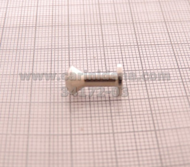 STRAPPINI IT - PIROLO OTTONE NIK.