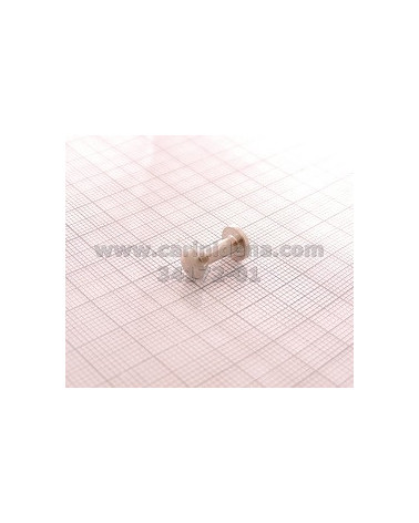 STRAPPINI IT - PIROLO OTTONE NIK.