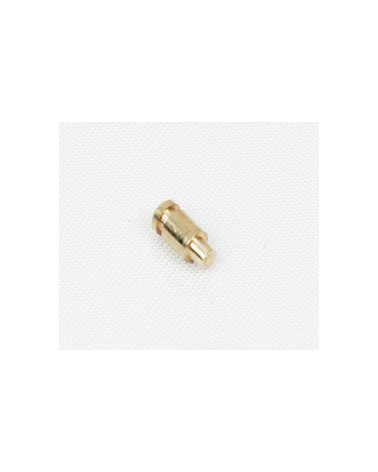 RIBATTINI OTT TOR CON FRESA 3 X 7 (1.9-3)x(1.9+3.1+2)