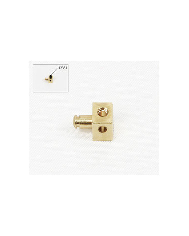 RIBATTINI OTT TOR CON FRESA 3.0 X 4.5 + GRANO 3M  + F2