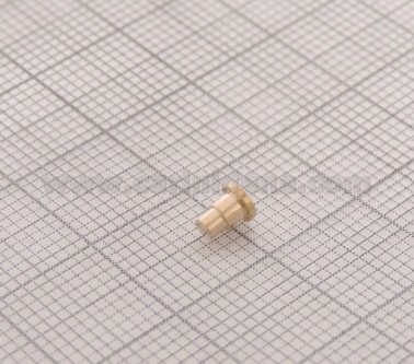 SCATOLE FONDI - RIBATTINI OTT TOR 3.5X4.3 (3.5-2.4-2)X(0.7-1.9-1.7) PER BILANCETTE