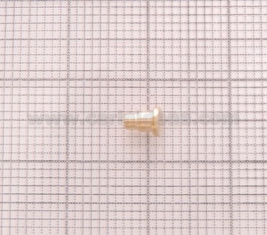 SCATOLE FONDI - RIBATTINI OTT TOR 3.5X4.3 (3.5-2.4-2)X(0.7-1.9-1.7) PER BILANCETTE