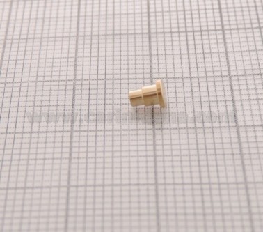 SCATOLE FONDI - RIBATTINI OTT TOR 3.5X4.3 (3.5-2.4-2)X(0.7-1.9-1.7) PER BILANCETTE