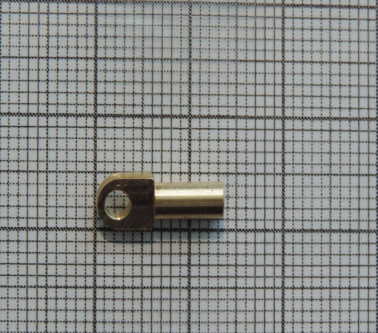 PALETTINE OTT. FORATE X REGISTRI CANTO/BASSO/FONDI/SPORTELLI