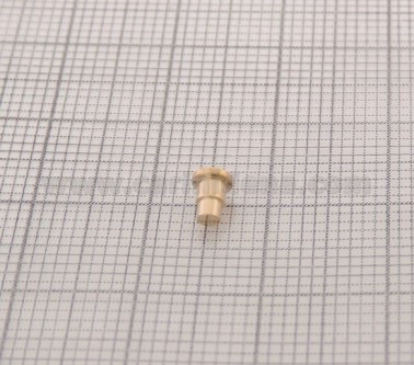 RIBATTINI OTT TOR 3.5X4.3 (3.5-2.4-2)X(0.7-1.9-1.7) PER REG