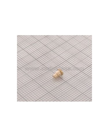 SCATOLE FONDI - RIBATTINI OTT TOR 3.5X4.3 (3.5-2.4-2)X(0.7-1.9-1.7) PER BILANCETTE