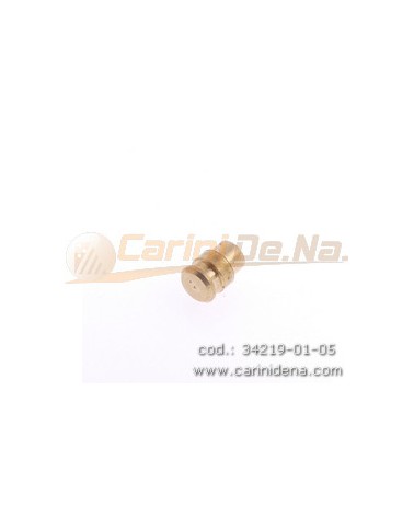 scatole fondi  ribattini ott tor con fresa 30x43 3022324x05081317 per levette blocchetti