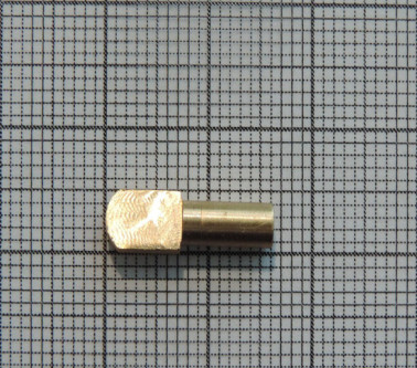 PALETTINE OTT. FILETTATE LUNGHE