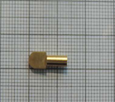 PALETTINE OTT. FILETTATE CORTE