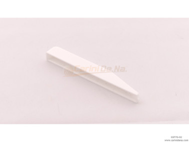 diesis normali n4 bianchi  mm 99 x 105 x 133