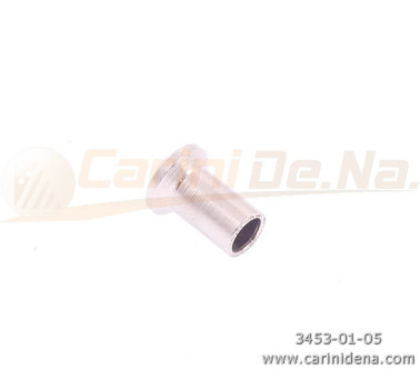 STEEL AXIS CLOSER A1 TORNITI