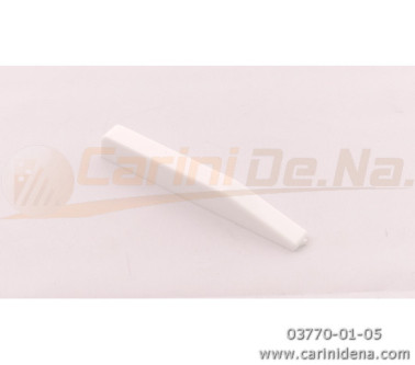 diesis normali n4 bianchi  mm 99 x 105 x 133