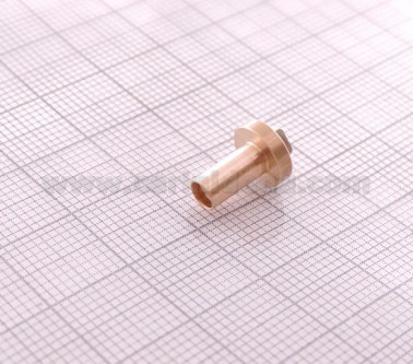 BUSHES OTT PER REGISTRI DEI BASSI