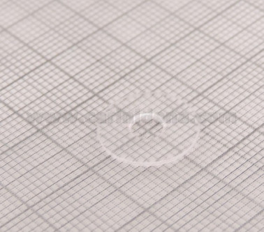 registri bassi  rondelle plastica trasp per perni ott lamine