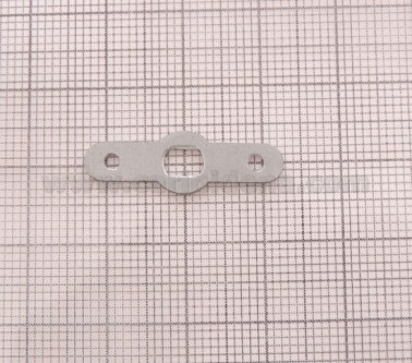 FARFALLINA 3 FORI PER SCATOLE FONDI