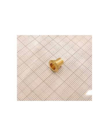 REGISTRI BASSI - BOCCOLE OTT D  9-7-5.6 X 8(1.1-2-4.9) F5,0 PER CROCETTE