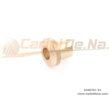 boccole ott d 74 94002 x 6 2242 f294002  abbinato a 3458702