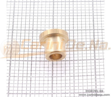 boccole ott d 74 94002 x 6 2242 f294002  abbinato a 3458702