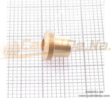 boccole ott d 74 94002 x 6 2242 f294002  abbinato a 3458702