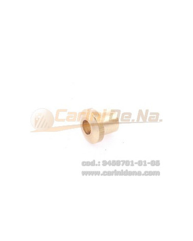 boccole ott d 74 94002 x 6 2242 f294002  abbinato a 3458702