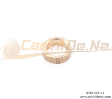 BOCCOLE OTT D 7 X 2 F4.95+0.02 ( ABBINATO A 3458701 )