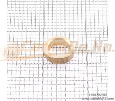 boccole ott d 7 x 2 f495002  abbinato a 3458701