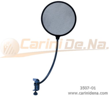 POP SCREEN TAKSTAR DH88