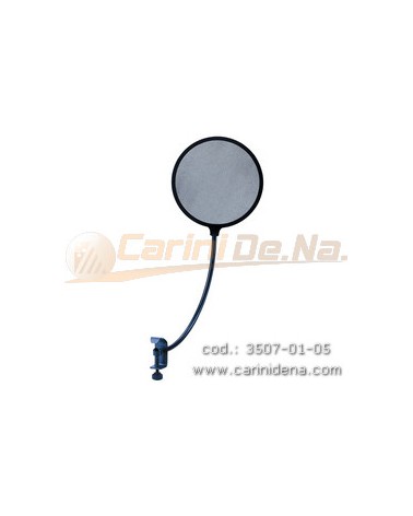 POP SCREEN TAKSTAR DH88