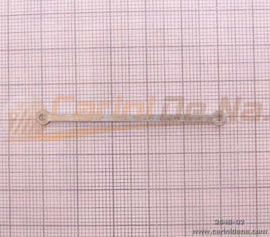 TRAVERSINI PER MECCANICHE 53 GRANDI