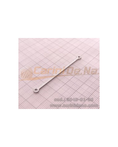 TRAVERSINI PER MECCANICHE 53 GRANDI