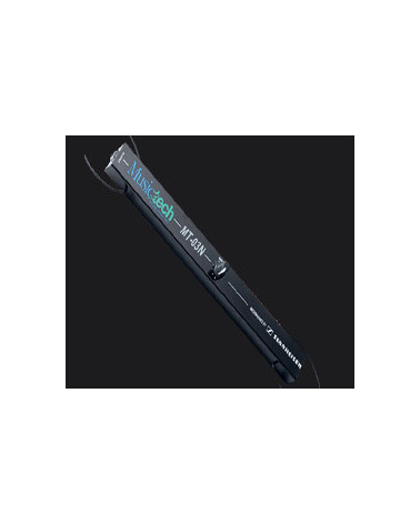 MICROFONO FISA SENNHEISER MT-03EN