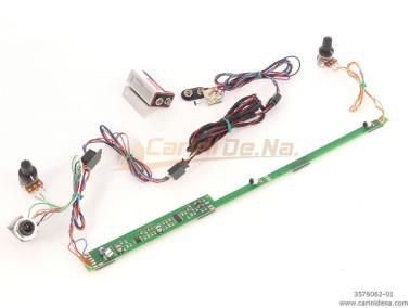 microfono fisa mt06n stereo