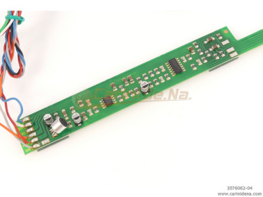 microfono fisa mt06n stereo