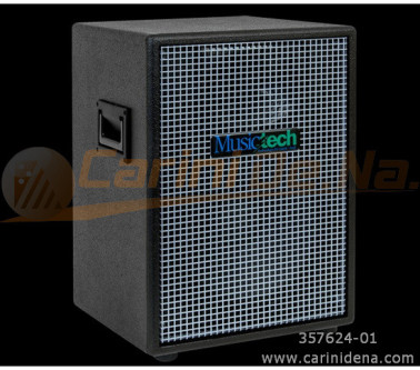 cassa mixeramplificatoremt24m 300w